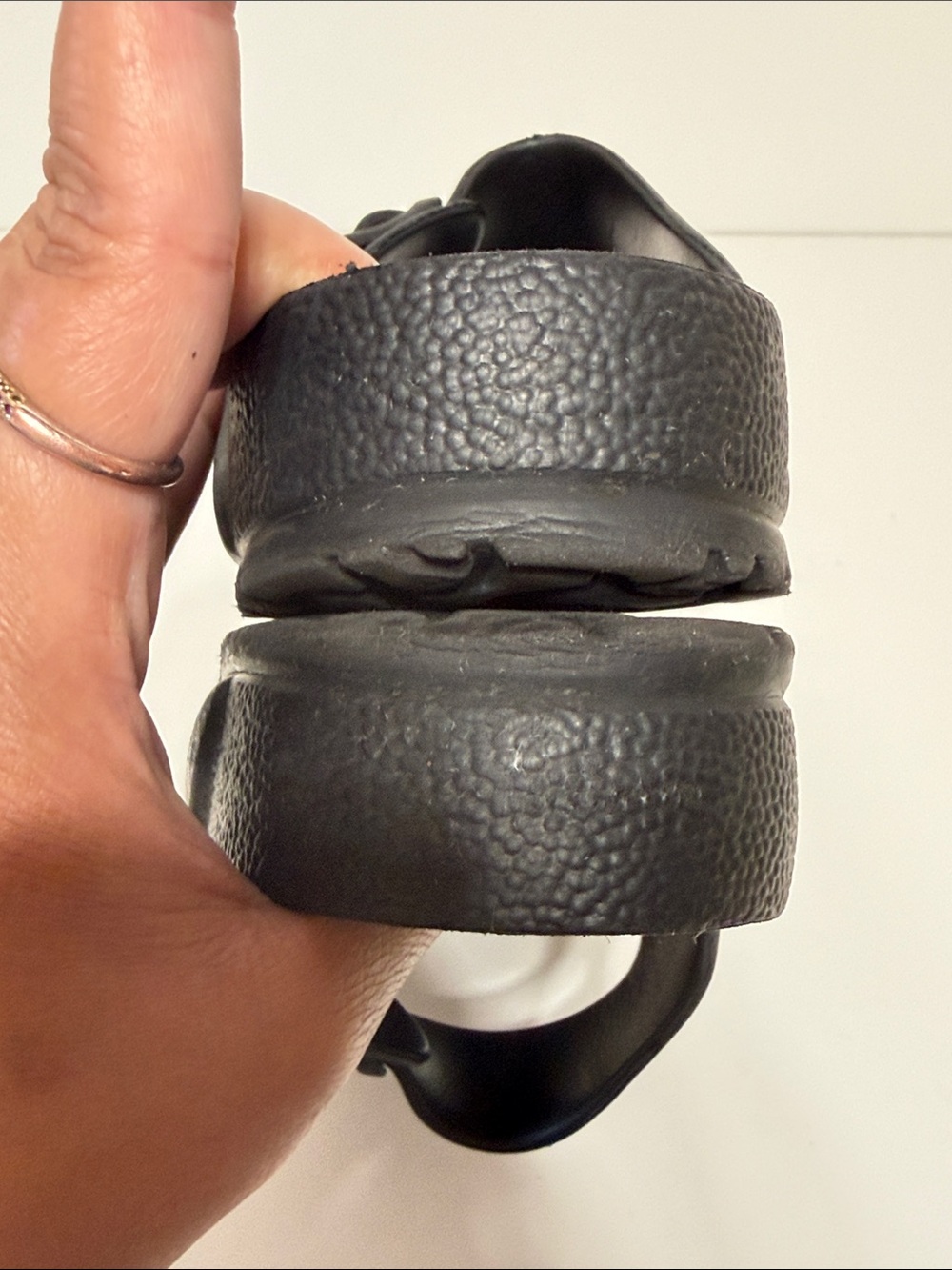 Birkenstock Slide Sandals - Picture 6 of 9